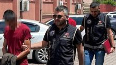 Karabük’te kaçak içki operasyonu
