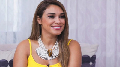 Zuhal Topal bakın nereye taşınıyor