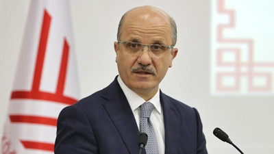 YÖK’ten Bahçeli’nin 'üniversite sınavı' sözlerine yanıt geldi