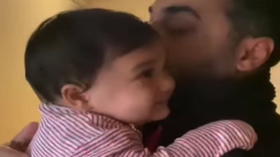 Erdal Özyağcılar Onur Buldu'nun paylaşımına kayıtsız kalamadı