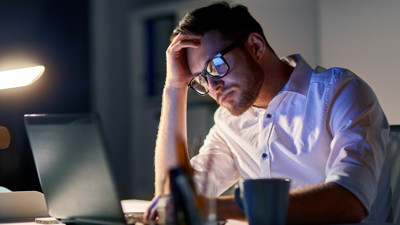 Türkiye'nin dev sağlık şirketi iflas etti. İşte bu beklenmiyordu (22 Haziran 2023)