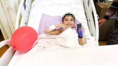 Dönemi gelen sünnetle ilgili kritik uyarılar: “Çocuğunu kasaba sünnet ettiren var”