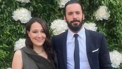 Barış Arduç'un "Bebek kime benziyor?" sorusuna yanıtı gündem oldu