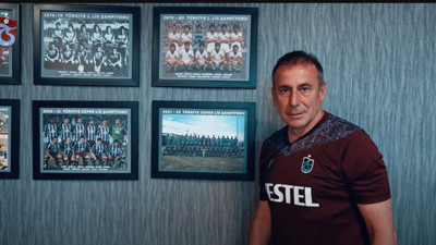 Abdullah Avcı haberlerine sert tepki: 3 Temmuz'a ihanet edemezsiniz