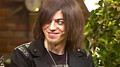 İstanbul Borsası'nda sihirbaz Aref paniği. Yeteneklerini borsada mı kullandı?