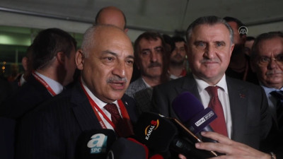 TFF'den flaş açıklama (22 Haziran 2023)