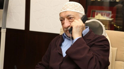 MİT'in 'Garson' operasyonundan yeni detaylar: 6 bin kadına ait fotoğraflı arşiv çıktı