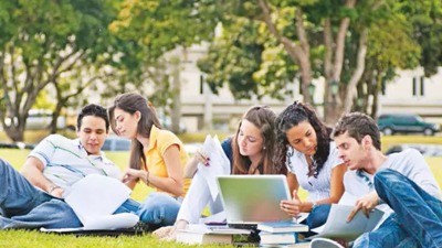 Üniversitelere zam geliyor. Gelecek zammı duyan veliler şaşkın