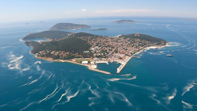 Marmara Denizi’ndeki tehlike yeniden kapıda: Sıcaklık artarsa kabus hortlayacak