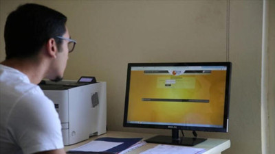 YKS tercihleri ne zaman? 2023 YKS tercihleri ne zaman yapılacak?