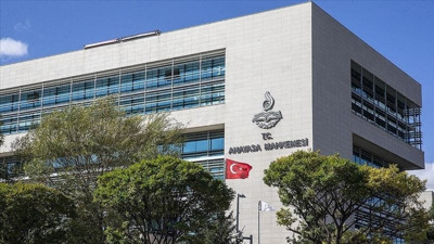 Hükümlülere vasi atanmasını öngören yasanın bazı maddeleri iptal edildi