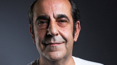 Özkan Uğur entübe mi edildi? MFÖ gurubu üyesi Özkan Uğur’un sağlık durumu nasıl?