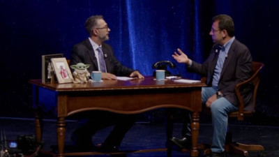 İmamoğlu’ndan dikkat çeken açıklama: Hesap sormak için liste tutuyorum