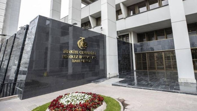 Türkiye büyük fırsat kaçırdı. Reuters'tan faiz artışı analizi