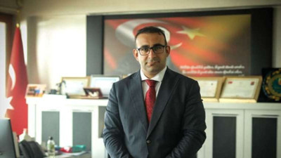 Kaymakam istediği yemek çıkmayınca müdür vekilini görevden aldı