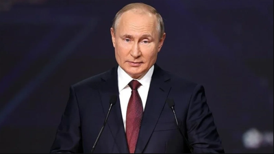 Putin’den darbe girişimi sonrası ilk açıklama
