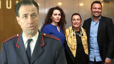 Kemal Sunal filmleri davasında karar çıktı