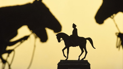 Gazi Koşusunun tarihçesi nedir? Gazi Koşusu ilk ne zaman başladı?