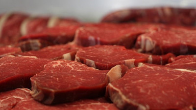 Diyetisyenden Kurban Bayramında açlık uyarısı