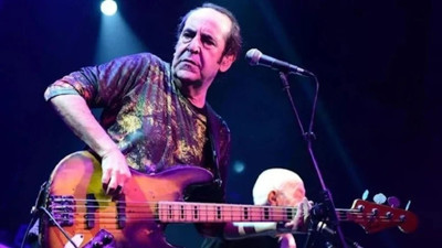 Özkan Uğur'un ailesi açıklama yaptı.