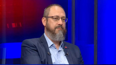 SADAT Başkanı Melih Tanrıverdi'den Kılıçdaroğlu'na 'Wagner' yanıtı