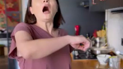 Nurgül Yeşilçay ‘tiki’ kızları hedef aldı. Bu paylaşım onları çok kızdıracak