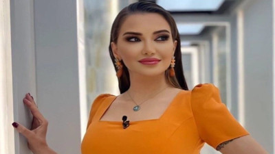 Ünlü psikolog Esra Ezmeci'yi sordukları soru ile yine çıldırttılar