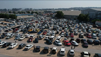 İkinci el otomobil piyasasını hareketlendirecek gelişme. Fiyatlar düşecek mi?