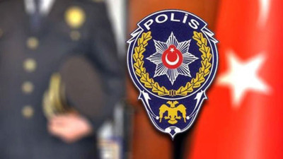 Emniyet Genel Müdürlüğüne Erol Ayyıldız atandı