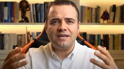 Özgür Demirtaş'tan "hani ülke batacaktı" diyenlere çarpıcı yanıt