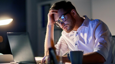 Türkiye'nin alüminyum devi iflas etti. 20 ülkede faaliyet gösteriyordu 1000 kişi işsiz kaldı