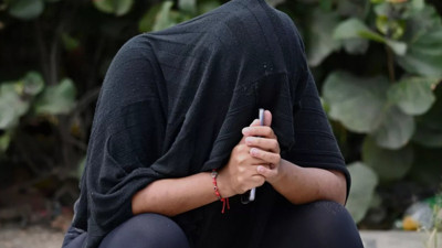 Ekvador'da düşman çeteler savaştı: 8 ölü