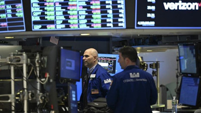 Küresel piyasalar haftaya düşük risk iştahıyla başladı (26 Haziran 2023)