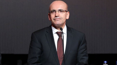 Mehmet Şimşek çözümü satmakta buldu... Hepsini satılığa çıkarıyor