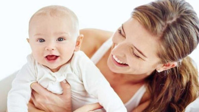 Annelerdeki süt kesilmesine iyi gelen ot