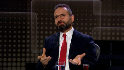 'Kılıçdaroğlu PKK’nin adayıdır' demişti: Milyonluk ödülünü kaptı