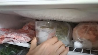 Buzdolabınıza 1 TL koymadan sakın tatile çıkmayın. Bayram yoluna çıkmadan önce mutlaka okuyun