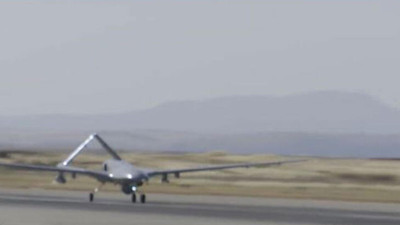 Pençe-Kilit bölgesinde 4 terörist etkisiz hale getirildi