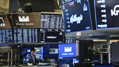 Küresel piyasalarda kafalar karıştı (27 Haziran 2023)