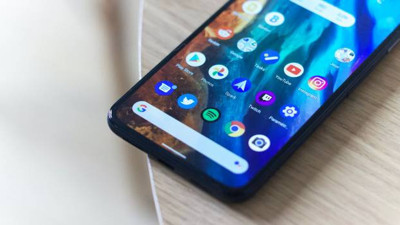 Avrupa'nın en büyük sitesi AB Komisyonu'nu dava etti