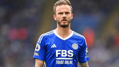 Premier Lig'de akşam pazarı