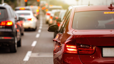 Cepleri yakacak zam. Aracı olanlar dikkat. Bayramın tadını kaçıracak haber geldi