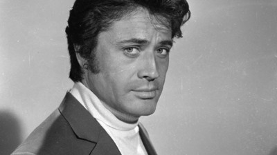 Cüneyt Arkın’sız geçen bir sene. Hayat yolculuğunu okuyunca bir kez daha hayran kalacaksınız