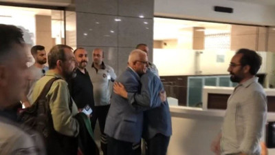 Merdan Yanardağ'ın ifade tutanakları paylaşıldı. Savcılığın açıklaması yalanlandı