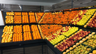 Rüyada manav görmek ne demek? Rüyada manav görmek neye işaret?