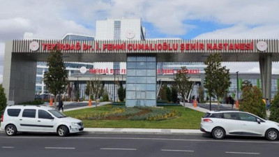 Acemi kasaplar iş başında: Tekirdağ’da 170 kişi yaralandı