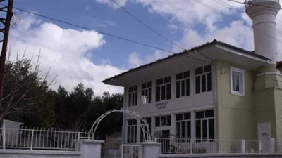 Muğla'da imam uyuyakaldı, namaz internetten bakılarak kıldırıldı