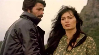 Yapay zekaya yanıtladı: Asya, İlyas'ı tercih etseydi ne olurdu?