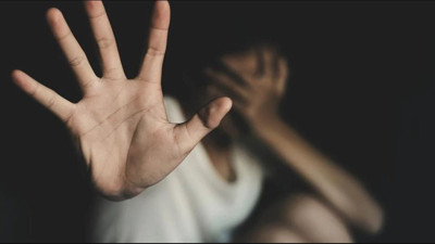 Tacizci psikoloğun savunması şoke etti