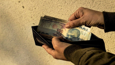 Seçimin faturası vatandaşa çıktı. Haydi pamuk eller cebe